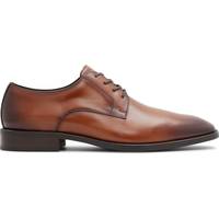 ALDO Men's Formal Shoes