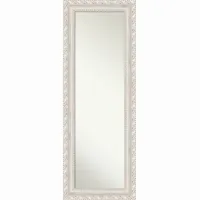 Target Amanti Art Bathroom Mirrors