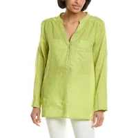 French Connection Women's Linen Tunics