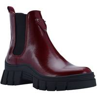 Guess Women's Chelsea Boots