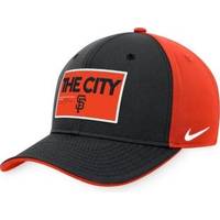 Macy's Nike Men's Snapback Hats