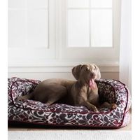 Macy's La-Z-Boy Dog Beds