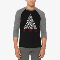 Macy's Men's Christmas Clothing