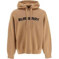 Burberry Men's Wool Sweaters