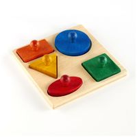 Guidecraft Toys