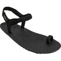 Women's Comfortable Sandals from Xero Shoes