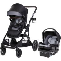 Baby Trend Baby Travel Systems