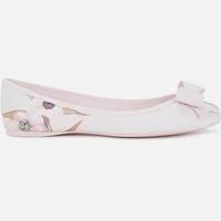 Women's Flats from Ted Baker