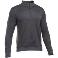 Under Armour Men's Sweaters