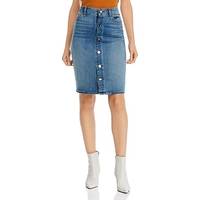 Women's Skirts from 7 For All Mankind