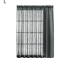 Dot & Bo Linen Curtains