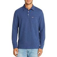 Men's Polo Shirts from Vineyard Vines