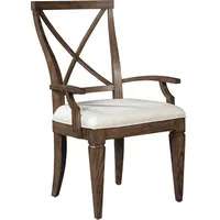 Hekman Dining Chairs