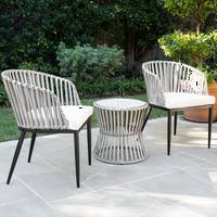 RC Willey Patio Furniture