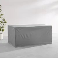 French Connection Outdoor Table Covers