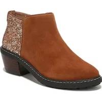 Sam Edelman Girl's Ankle Boots
