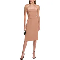 Shop Premium Outlets French Connection Women's Sheath Dresses