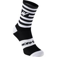 Morvelo Men's Athletic Socks