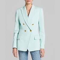 Women's Coats & Jackets from A.l.c.