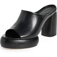 Shopbop AEYDE Women's Shoes