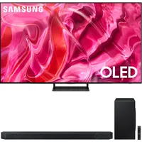 Buydig.com OLED TVs