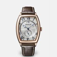 Breguet Valentine's Day Gifts For Him