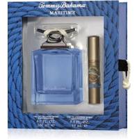 Tommy Bahama Fragrance Gift Sets
