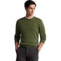 Zappos Men's Crewneck Sweaters