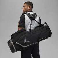 Jordan Sports Bags
