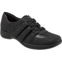 Women's Sneakers from Trotters