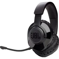 Macy's JBL Wireless Headphones