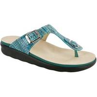 Women's Wedge Sandals from SAS