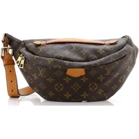 French Connection Women's Bum Bags