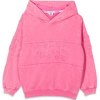GCDS Girl's Hoodies & Sweatshirts