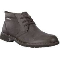 Men's Chukka Boots from Ecco