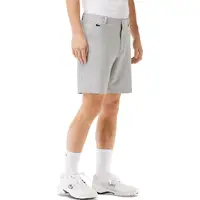 Bloomingdale's Men's Sports Shorts