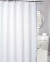 Neiman Marcus Shower Curtains