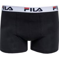 Fila Men's Underwear