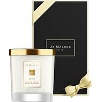 Candles from Jo Malone