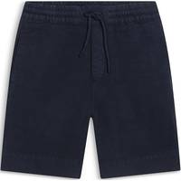 Kenzo Boy's Shorts