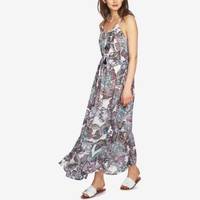 Women's 1.STATE Printed Dresses