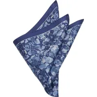 Men's Wearhouse Pronto Uomo Men's Pocket Squares