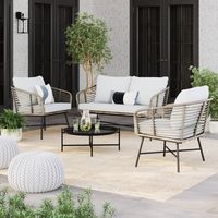 Nathan James Patio Furniture