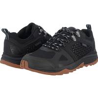 Charly Men's Sports Shoes