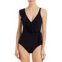 Profile by Gottex Women's Ruffle Swimsuits