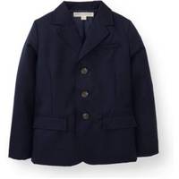 Hope & Henry Boy's Coats & Jackets