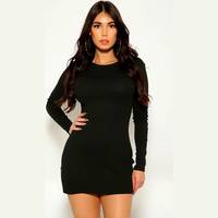 Amiclubwear Kandy Kouture Women's Casual Dresses