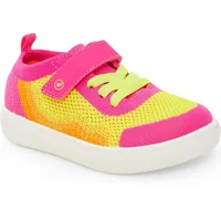 Macy's Stride Rite Toddler Girl's Sneakers