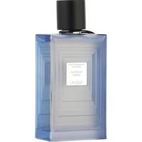 Lalique Unisex Fragrances