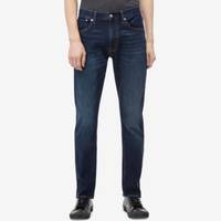 Men's Tapered Jeans from Calvin Klein Jeans